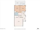 109 Sierra Colina Drive #109