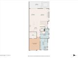 109 Sierra Colina Drive #109