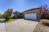 1405 Meridian Ranch Drive