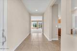 1405 Meridian Ranch Drive