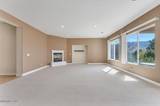 1405 Meridian Ranch Drive