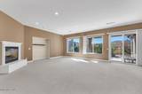 1405 Meridian Ranch Drive