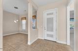 1405 Meridian Ranch Drive