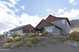 20 Prairie Way
