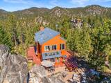 689 Tina Court