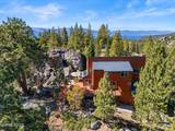 689 Tina Court