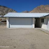 155 Lucille Drive