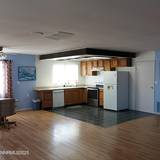 155 Lucille Drive