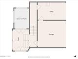 689 Tina Court