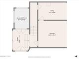 689 Tina Court