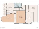 689 Tina Court
