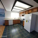 155 Lucille Drive