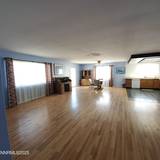 155 Lucille Drive