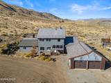 20 Prairie Way