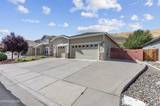2365 Red Maple Court