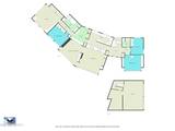 77 Ophir Mill Road