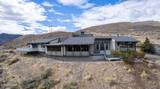 77 Ophir Mill Road