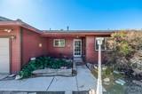 11890 Chesapeake Drive
