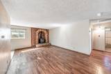 11890 Chesapeake Drive