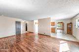 11890 Chesapeake Drive