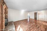11890 Chesapeake Drive