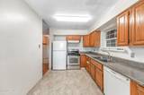 11890 Chesapeake Drive