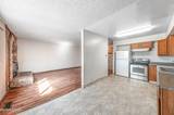 11890 Chesapeake Drive