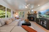 265 Andria Drive