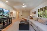 265 Andria Drive