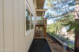 265 Andria Drive