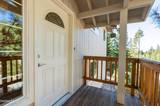 265 Andria Drive