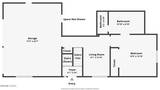 265 Andria Drive