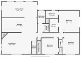 265 Andria Drive