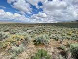 25055 Ramsey Road #31