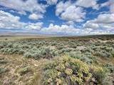 25055 Ramsey Road #31