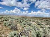 25055 Ramsey Road #31