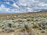 25055 Ramsey Road #31