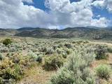 25055 Ramsey Road #31