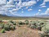 25055 Ramsey Road #31