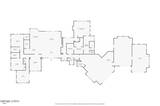 10755 Renegade Court