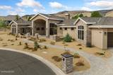 10755 Renegade Court