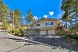 207 Cedar Ridge Drive