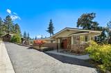 207 Cedar Ridge Drive