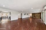 207 Cedar Ridge Drive