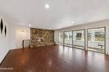 207 Cedar Ridge Drive