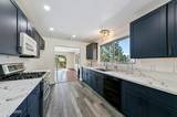 207 Cedar Ridge Drive
