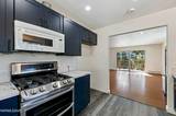 207 Cedar Ridge Drive