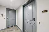 50 N Sierra Street #601