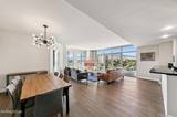 50 N Sierra Street #601