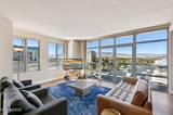 50 N Sierra Street #601
